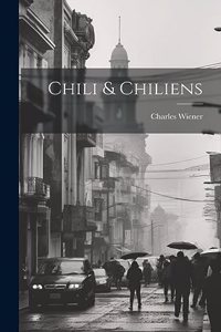 Chili & Chiliens