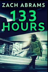 133 Hours