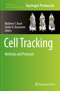 Cell Tracking