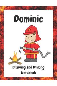 Dominic