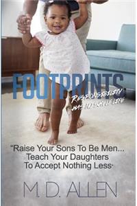Footprints