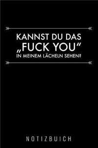 Kannst Du Das 