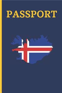 Passport