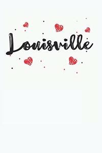Louisville