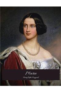 Marie