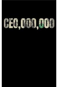 Ceo,000,000