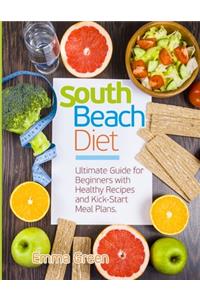 South Beach Diet