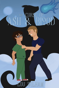 Curse of Ash and Blood
