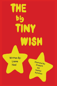 The big Tiny Wish