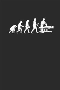 Physiotherapist Evolution