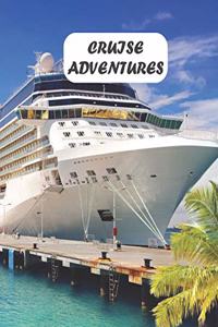 Cruise Adventures