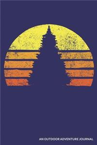 An Outdoor Adventure Journal