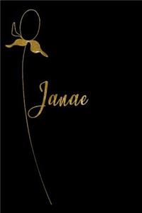 Janae