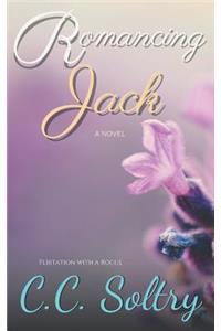 Romancing Jack