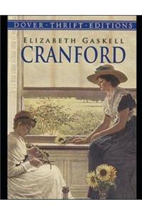 Cranford (Annotated)