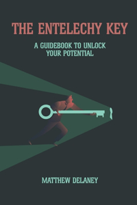 Entelechy Key