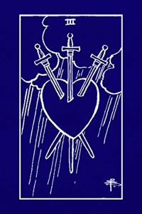 III