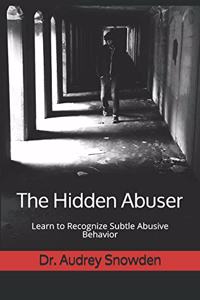 Hidden Abuser