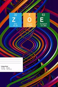 Zoe