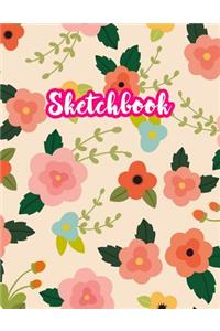 Sketchbook