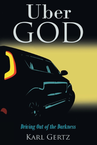 Uber God