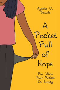 Pocket Full of Hope