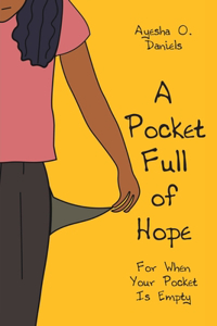 A Pocket Full of Hope
