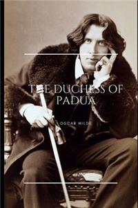 The Duchess of Padua