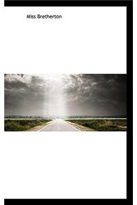 Miss Bretherton