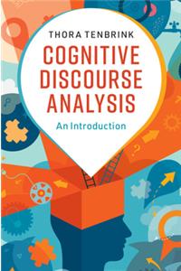 Cognitive Discourse Analysis