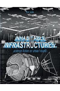 Inhabitable Infrastructures: Science Fiction or Urban Future?