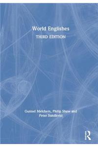 World Englishes