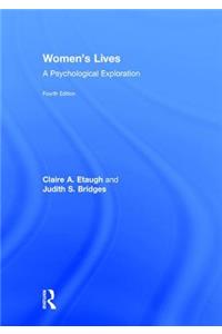 Women's Lives