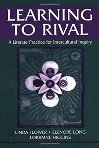 Learning to Rival