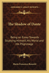 The Shadow of Dante