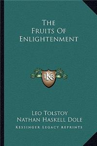 The Fruits Of Enlightenment