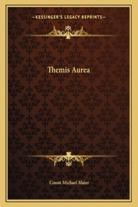 Themis Aurea