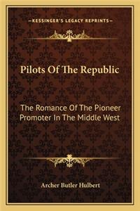 Pilots of the Republic
