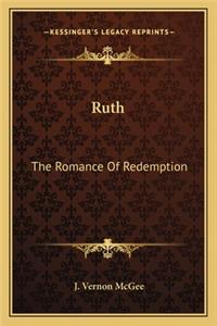 Ruth