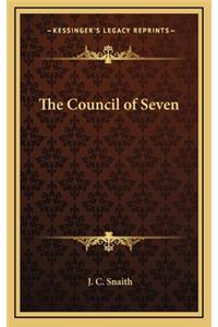 Council of Seven