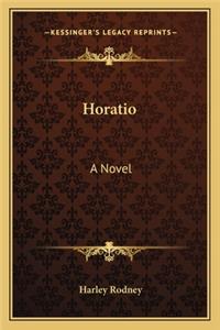 Horatio