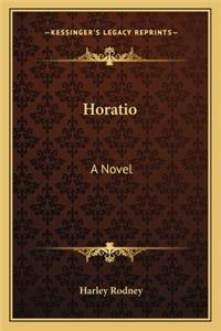 Horatio