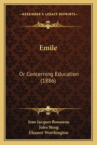 Emile