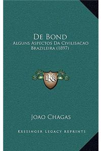 De Bond