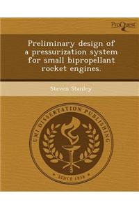 This Is Not Available 055958