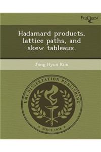 This Is Not Available 058360