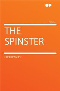 The Spinster