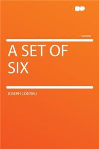 A Set of Six