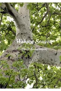 Waking Season