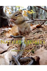 Nature Stories